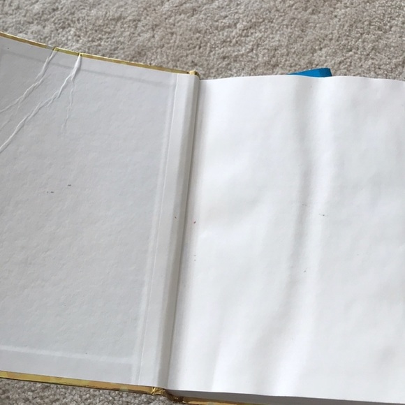 Dork Diaries Lot of Six Books For Kids - Picture 4 of 5